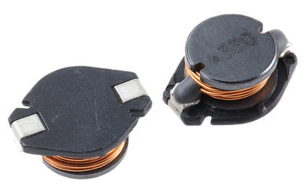 74456133, Wurth Elektronik