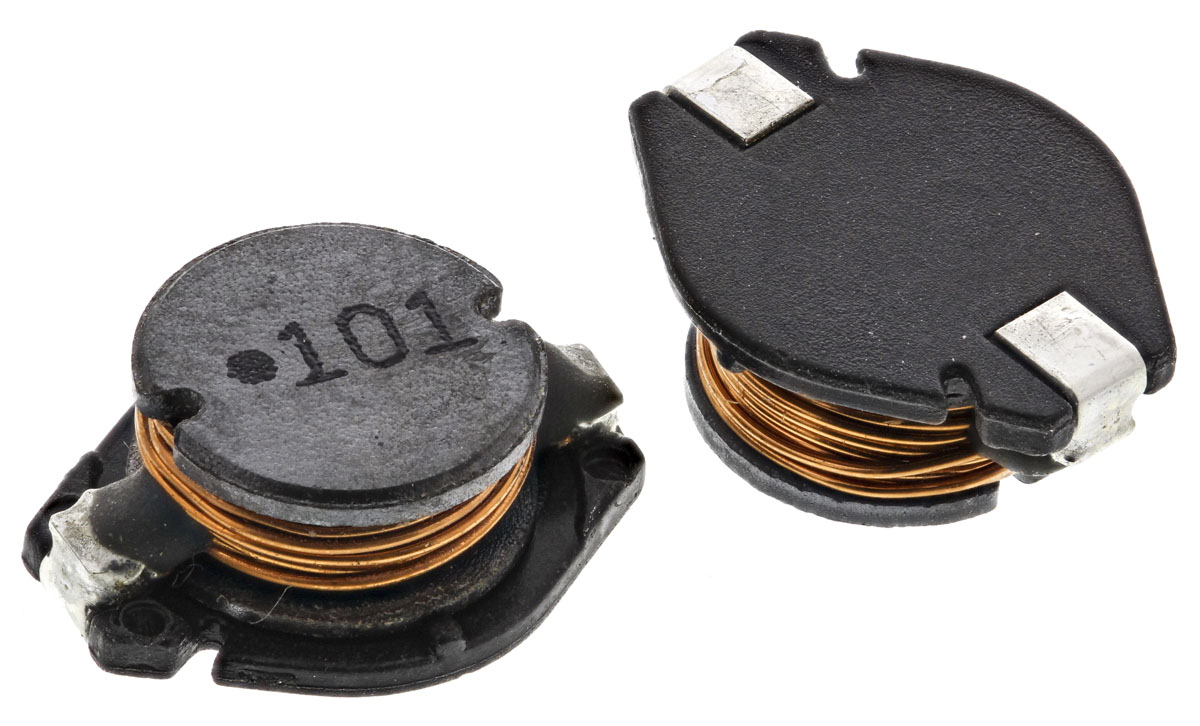 7445620, Wurth Elektronik