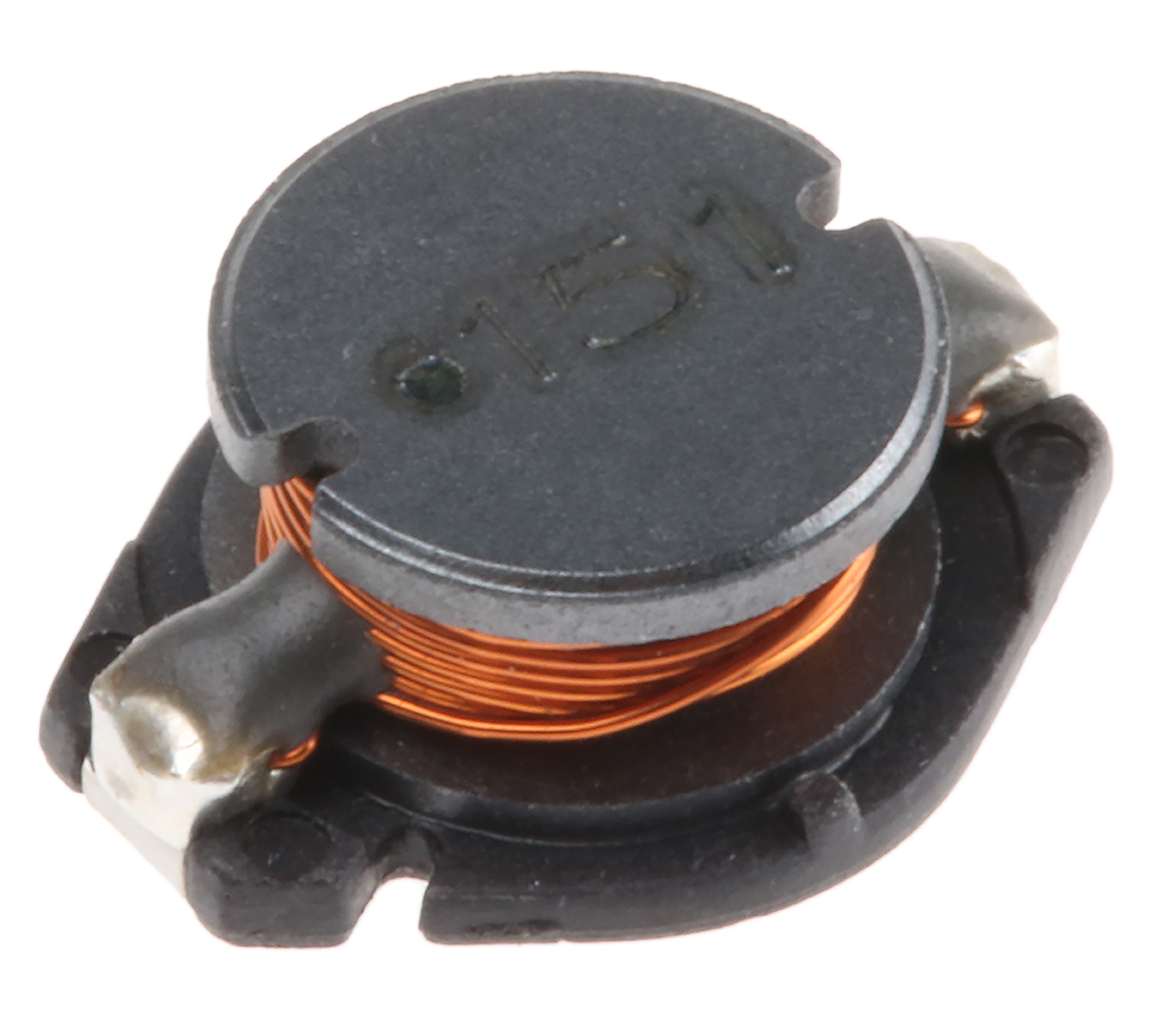 74456215, Wurth Elektronik