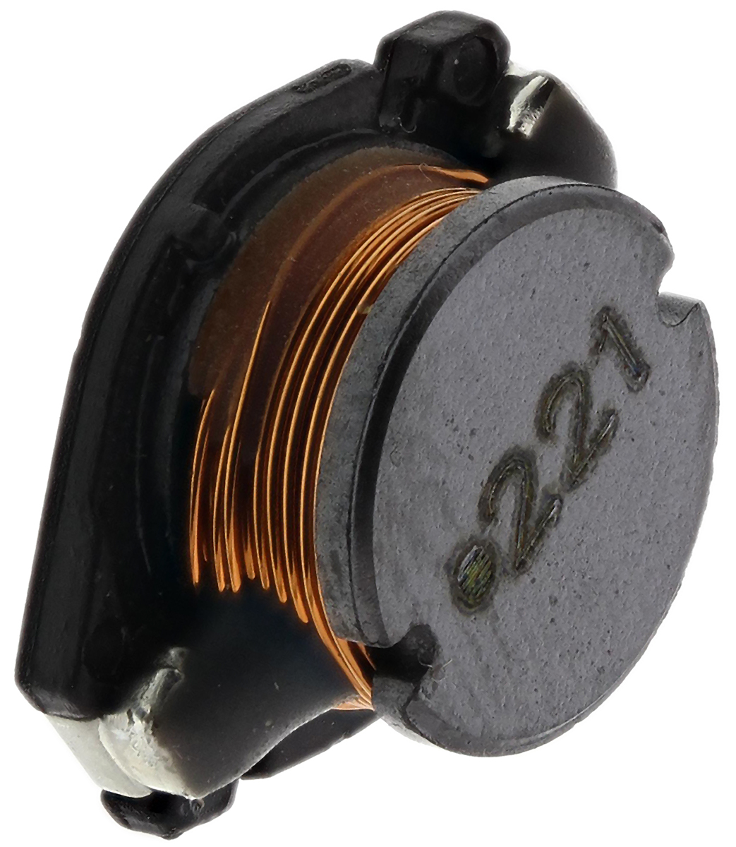 74456222, Wurth Elektronik