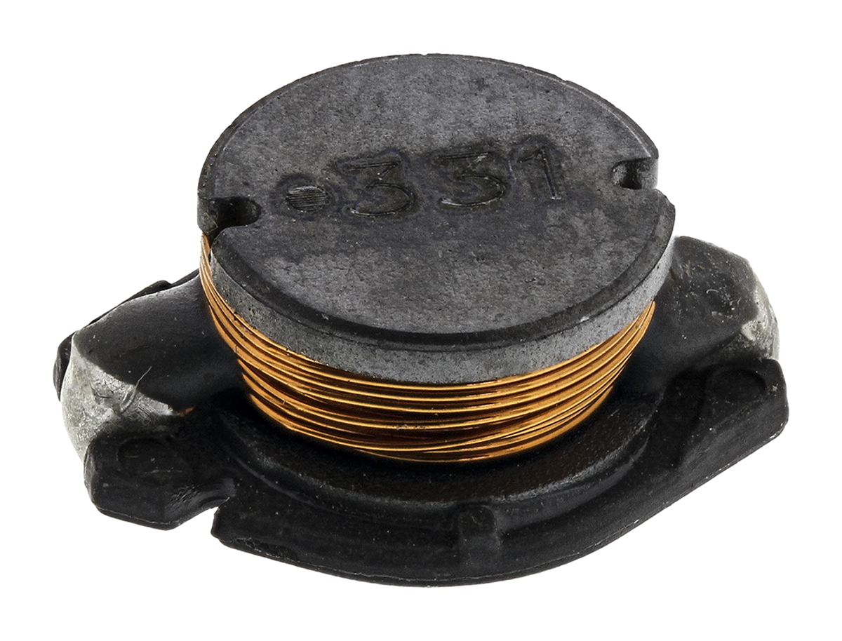 74456233, Wurth Elektronik