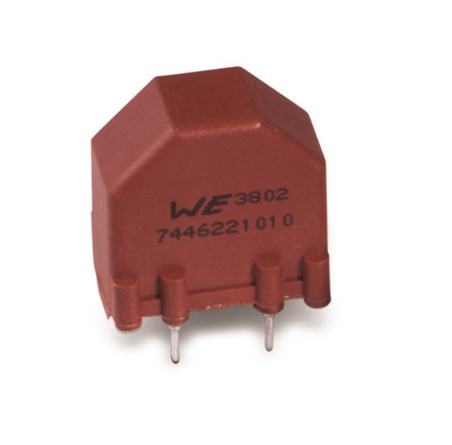 7446120039, Wurth Elektronik