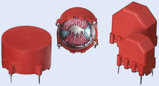 7446122001, Wurth Elektronik