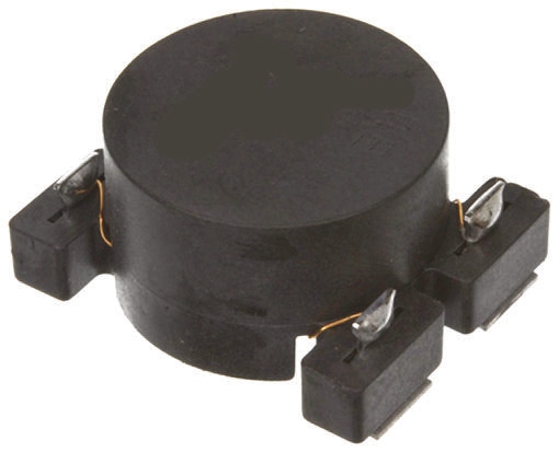 7446632002, Wurth Elektronik