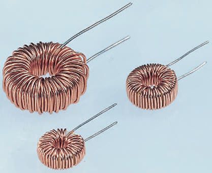 7447016, Wurth Elektronik