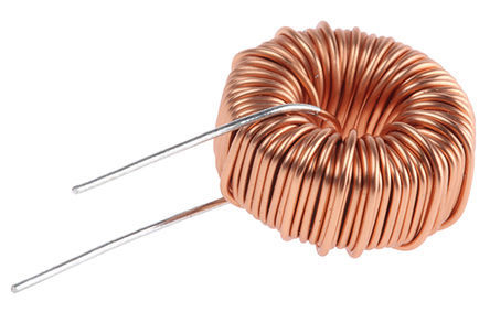 7447020, Wurth Elektronik