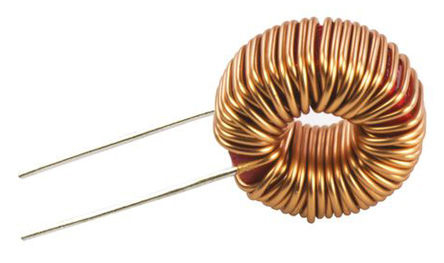7447021, Wurth Elektronik