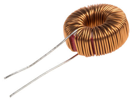 7447060, Wurth Elektronik