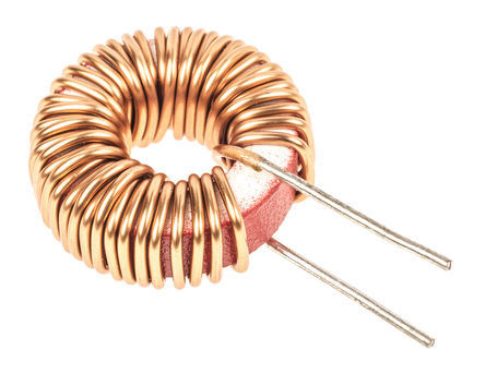 7447070, Wurth Elektronik