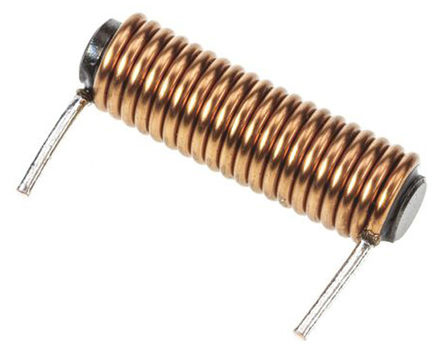 7447160, Wurth Elektronik