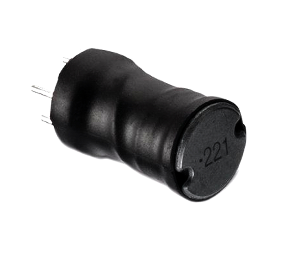 7447211471, Wurth Elektronik