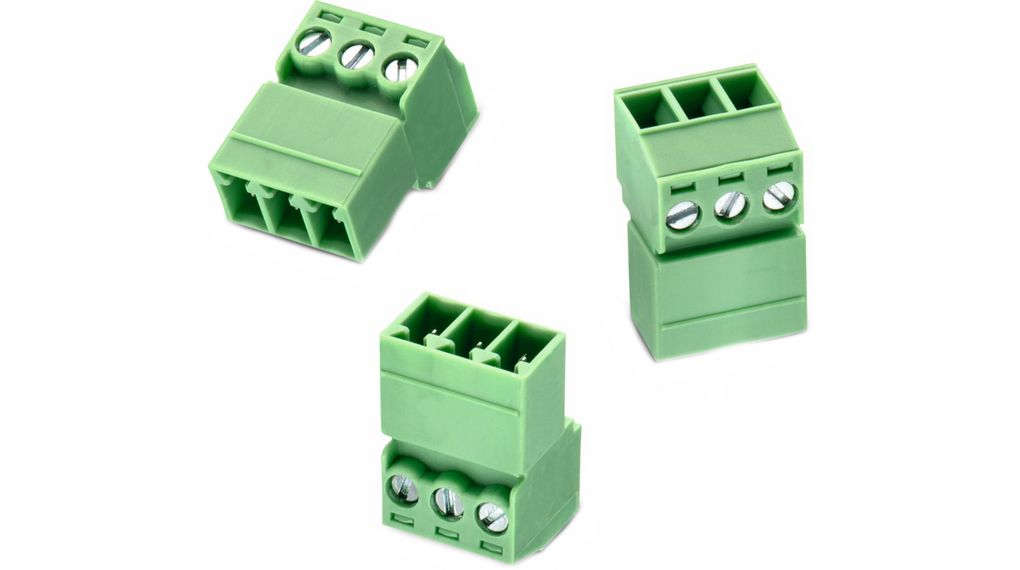 744731102, Wurth Elektronik