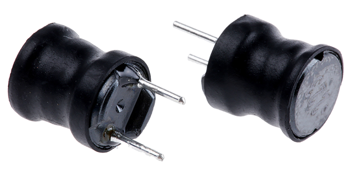 744742223, Wurth Elektronik