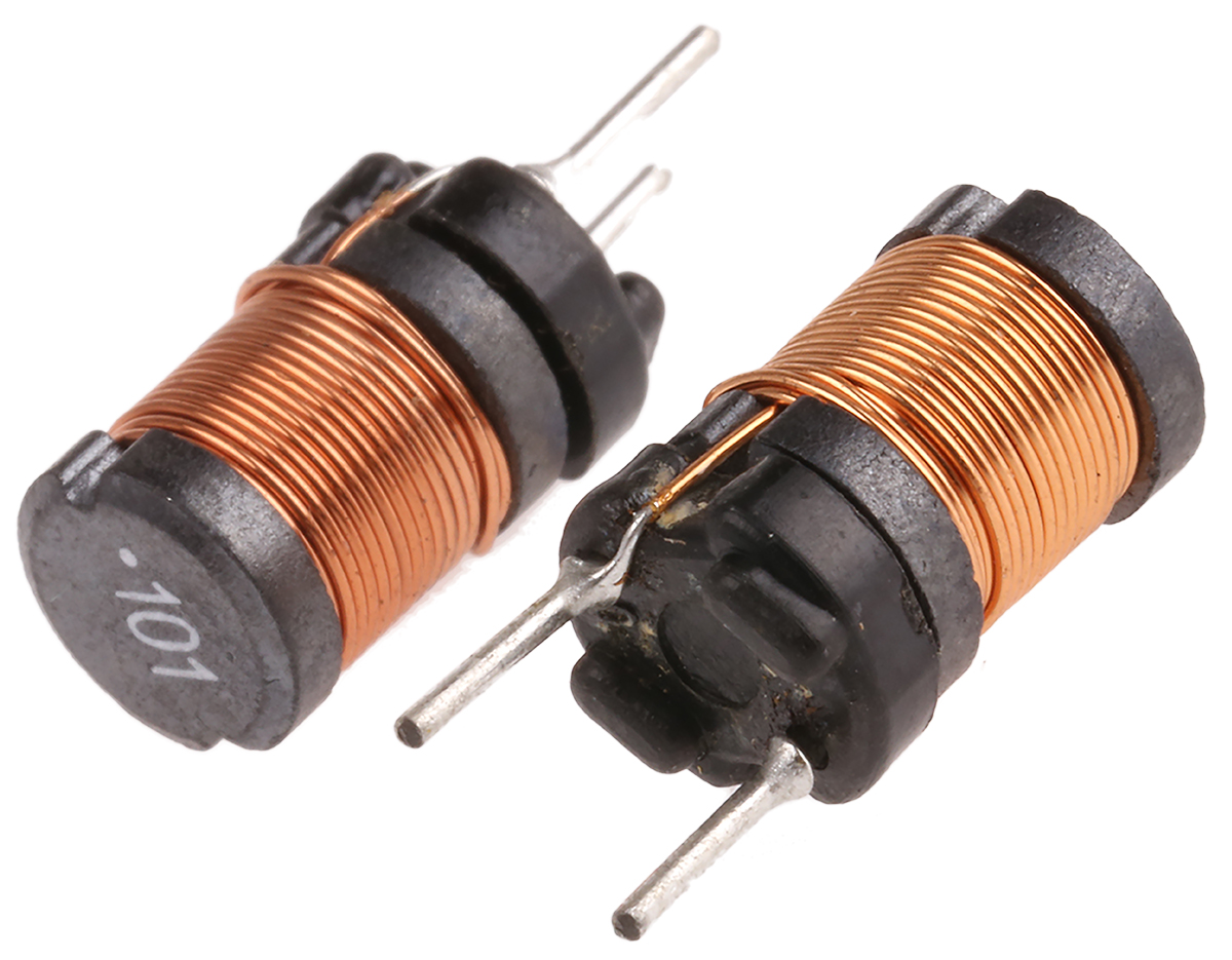 744743101, Wurth Elektronik