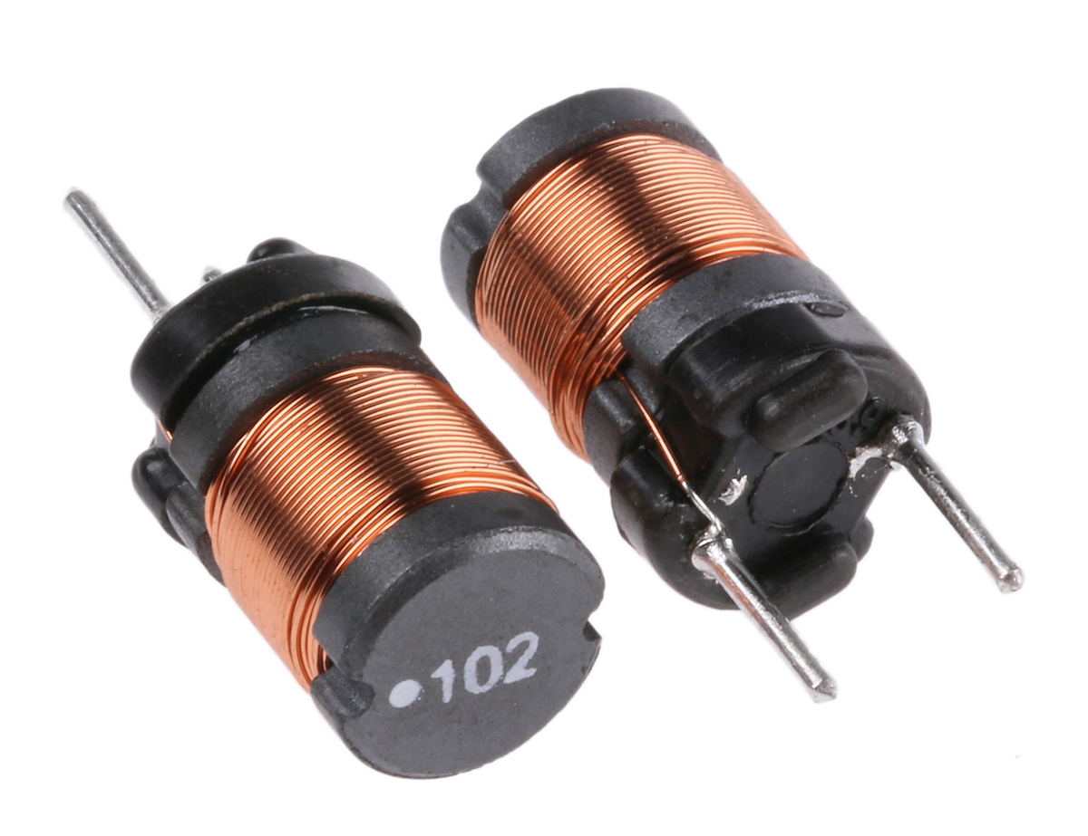 744743102, Wurth Elektronik