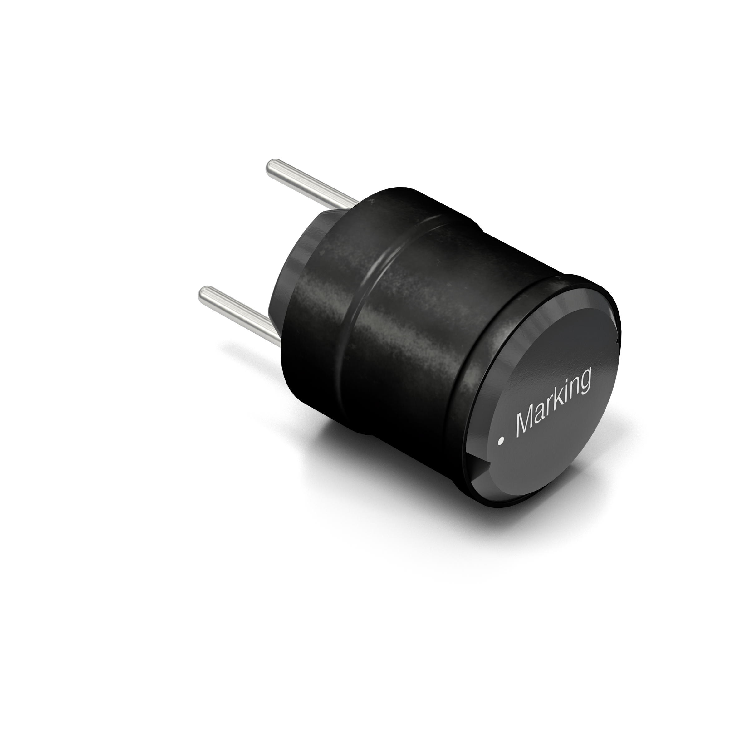 7447462022, Wurth Elektronik