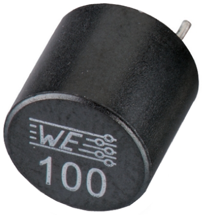 7447471100, Wurth Elektronik