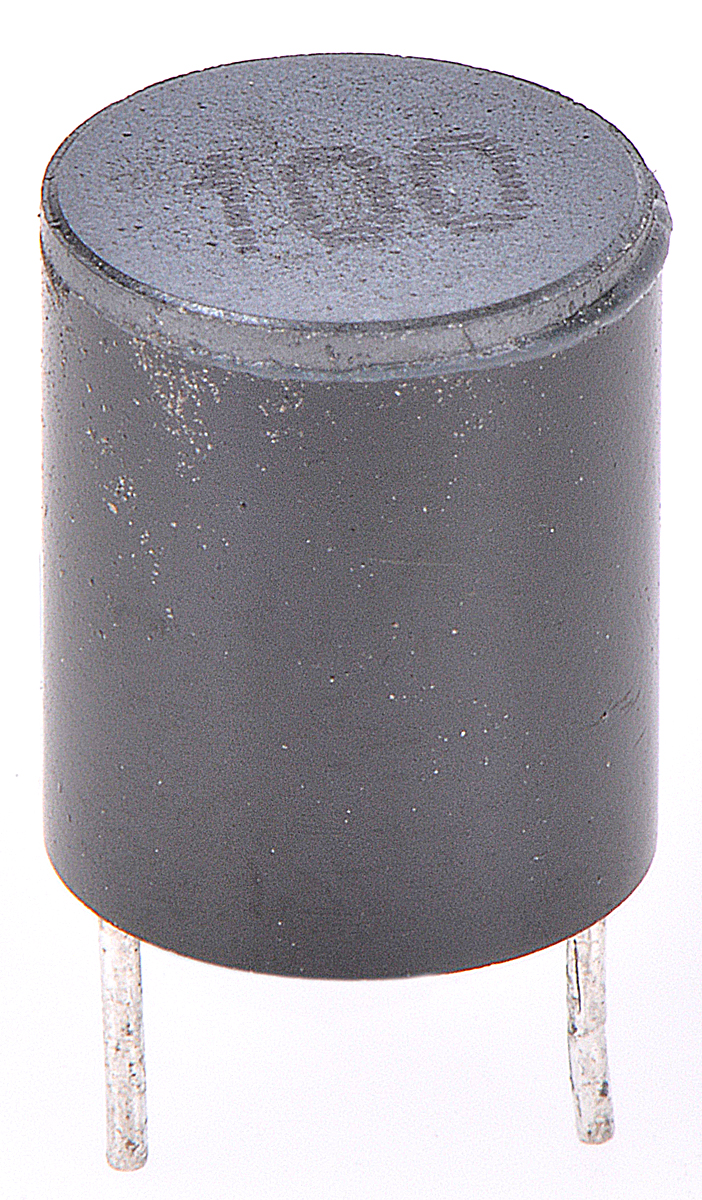 744750230100, Wurth Elektronik