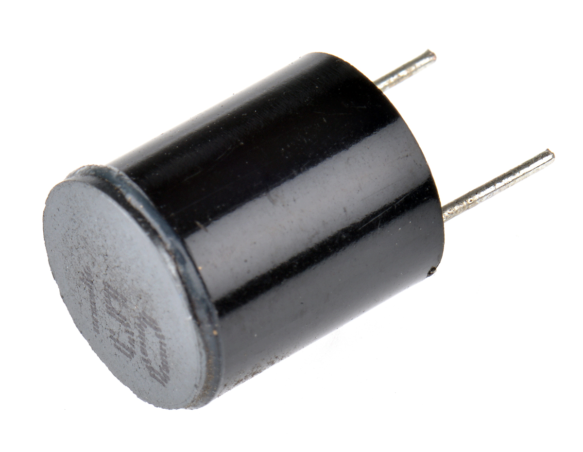 744750230150, Wurth Elektronik