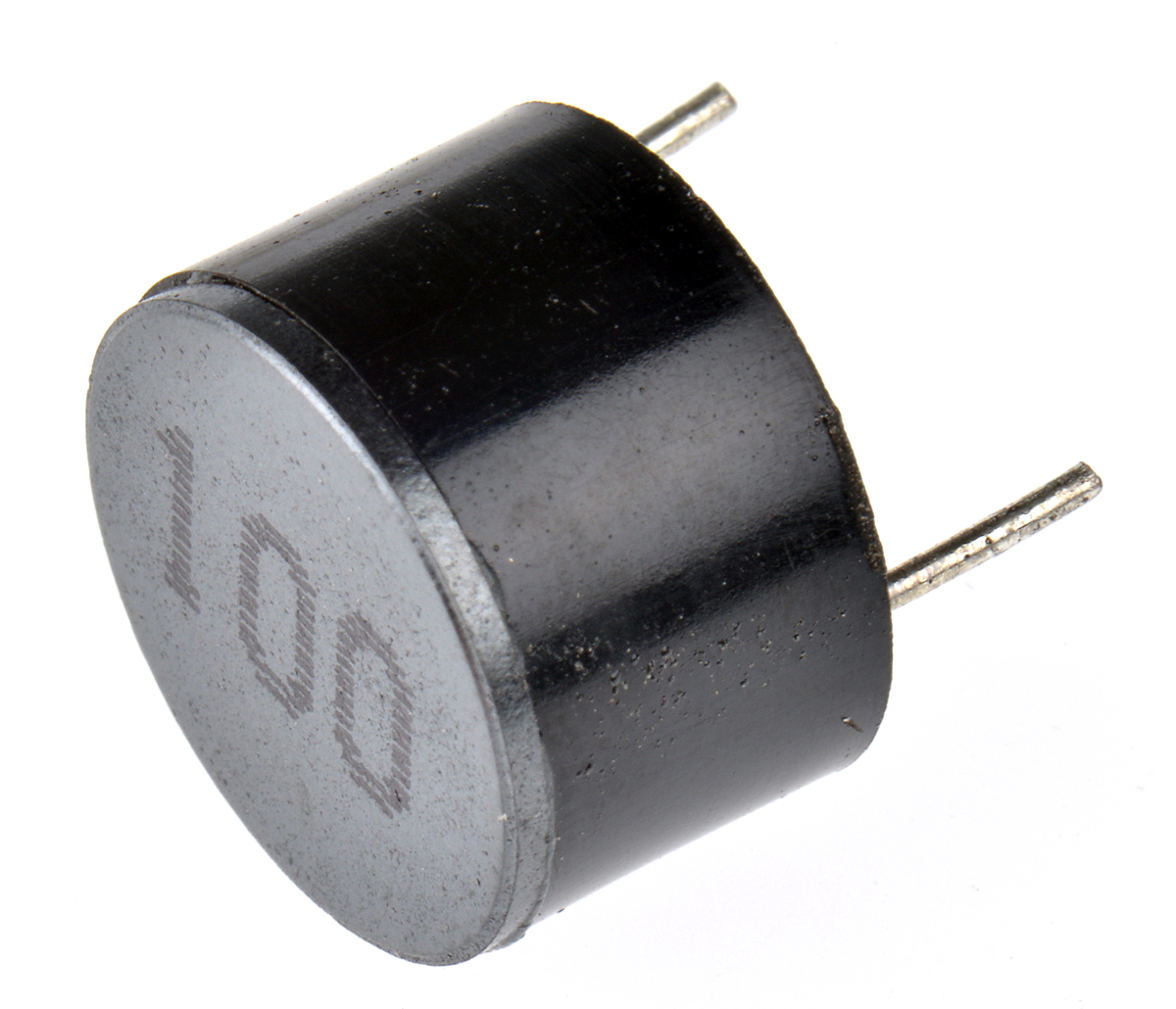 744750420100, Wurth Elektronik