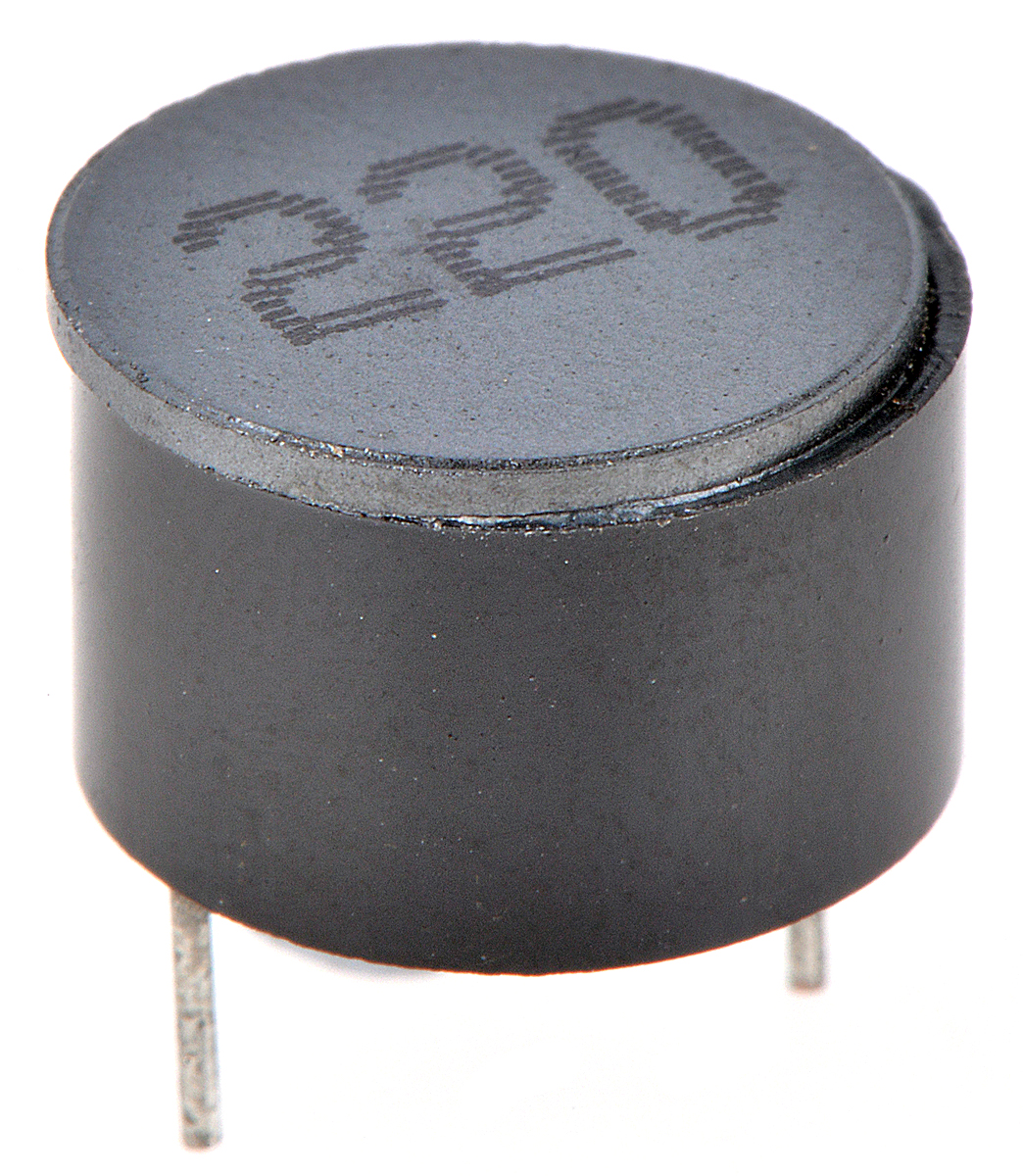 744750420220, Wurth Elektronik