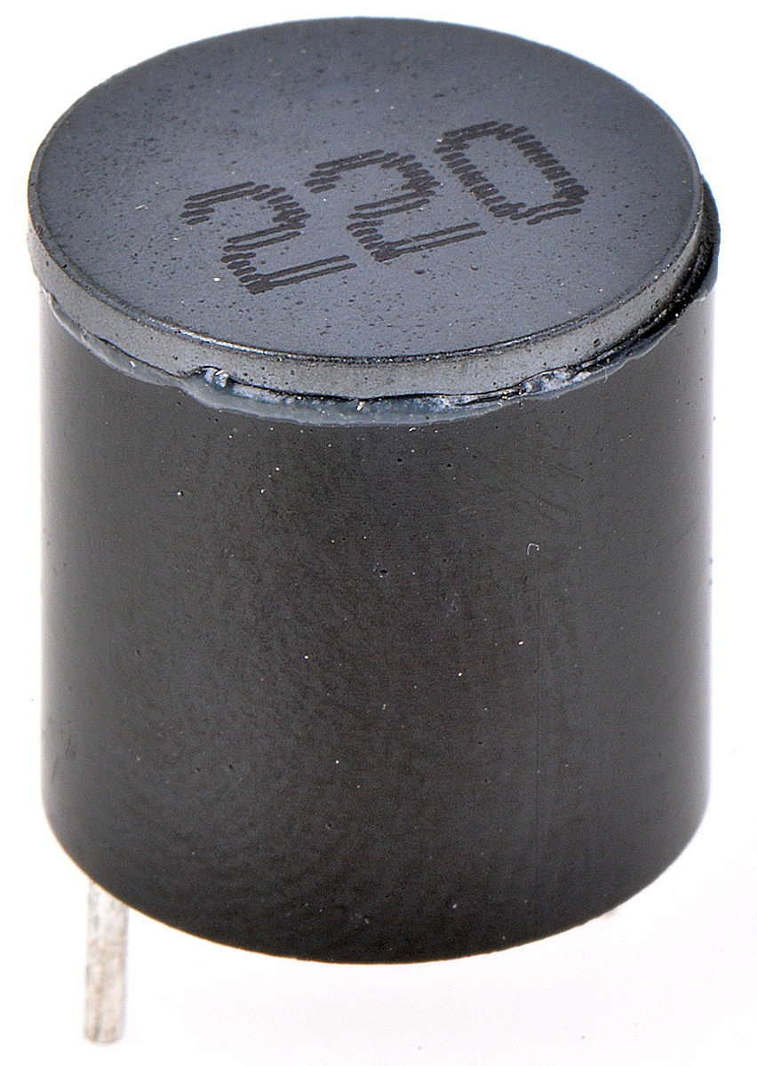 744750560220, Wurth Elektronik