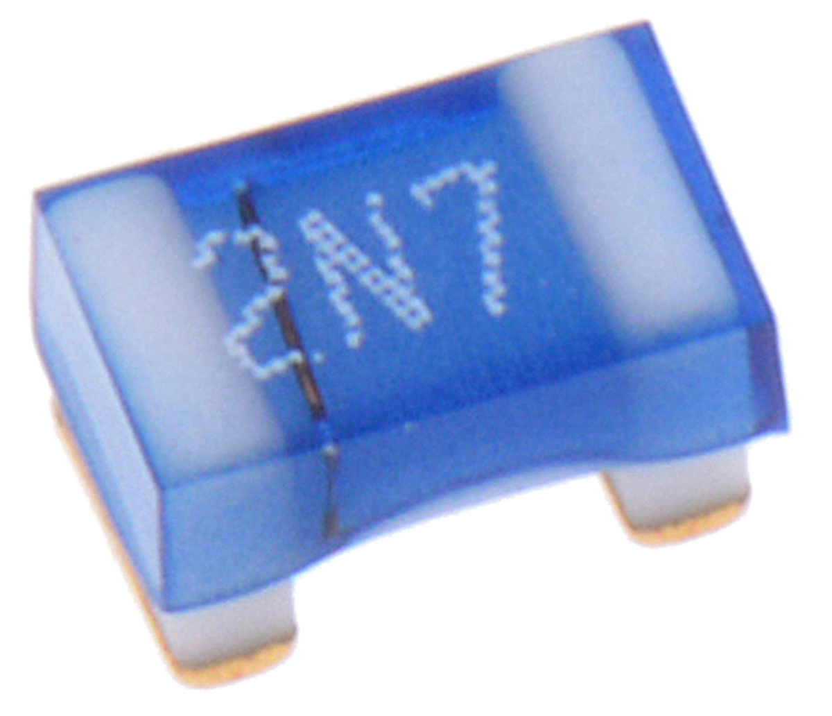 744760027A, Wurth Elektronik