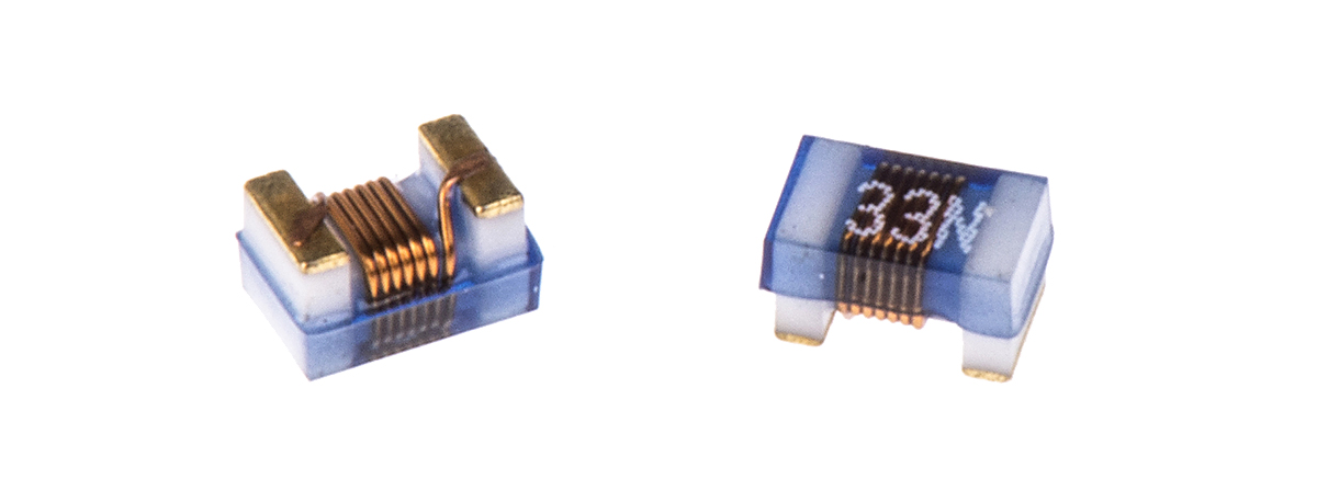 744760133A, Wurth Elektronik