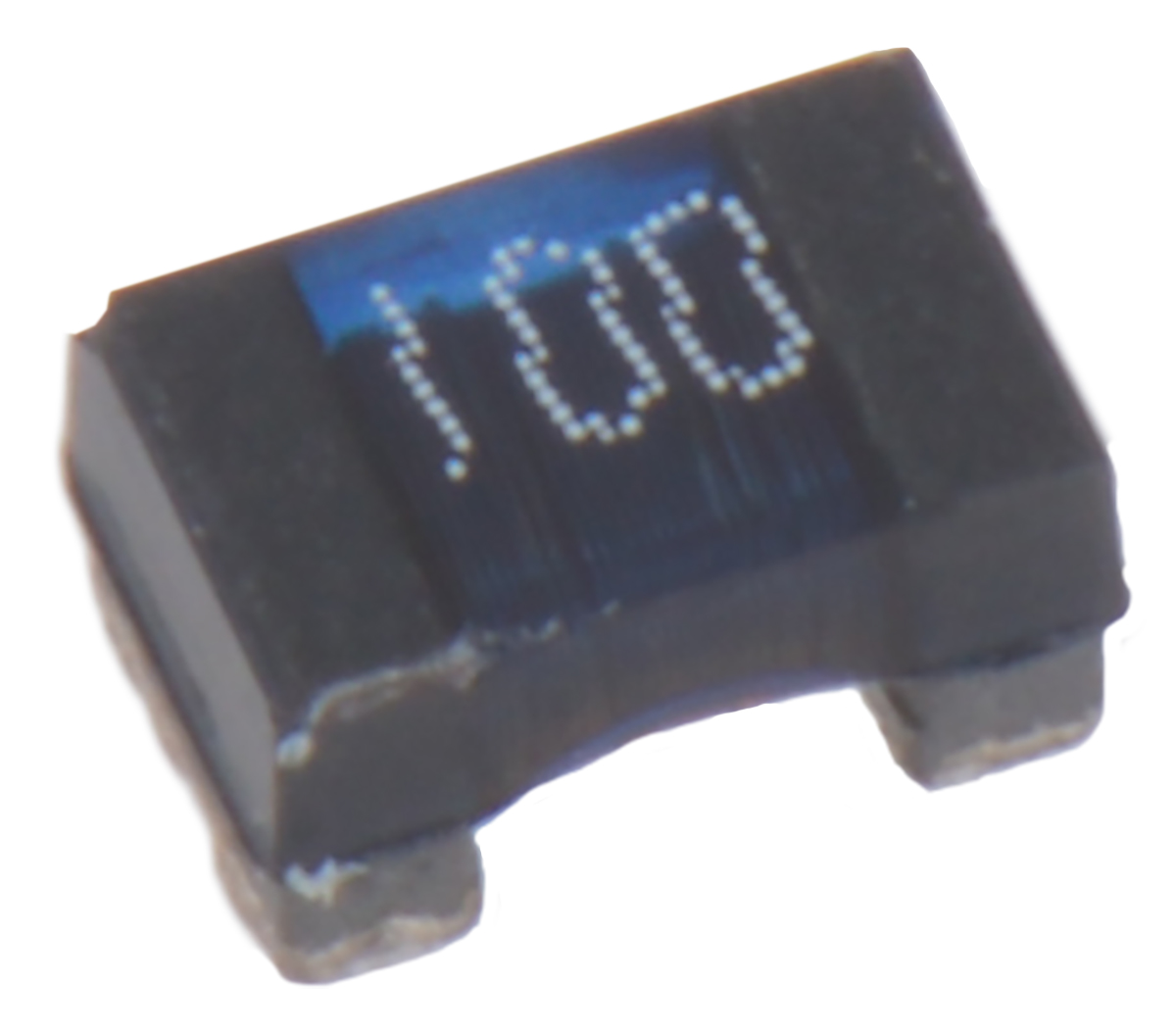 744760410A, Wurth Elektronik