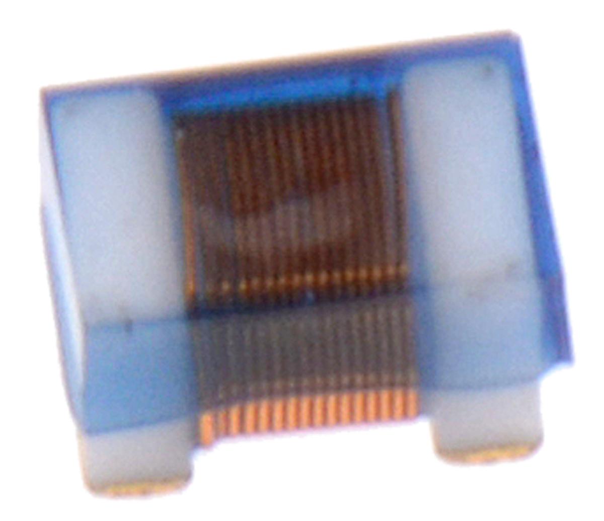 744761215A, Wurth Elektronik
