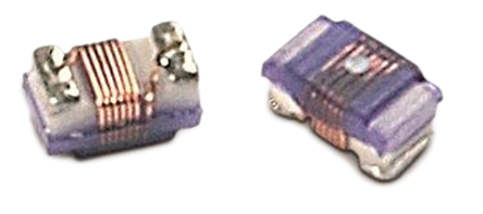 744761268A, Wurth Elektronik