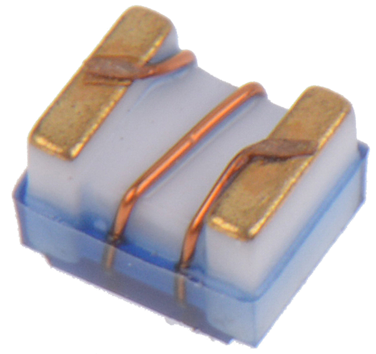 744762068A, Wurth Elektronik