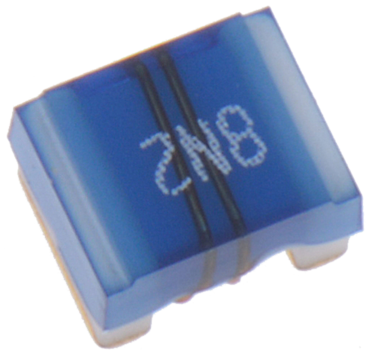 744762082A, Wurth Elektronik