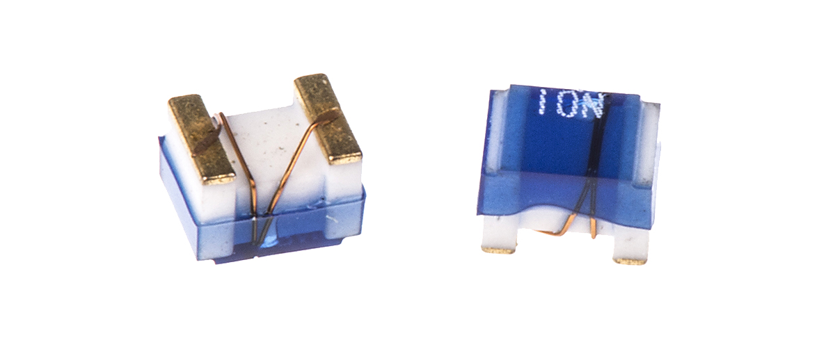 744762110A, Wurth Elektronik