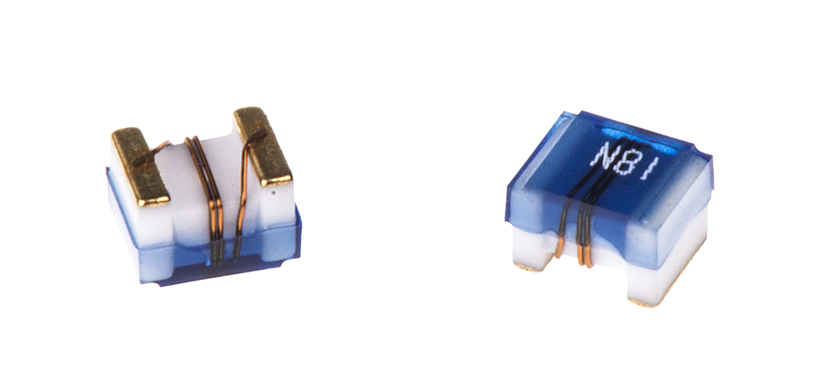 744762118A, Wurth Elektronik