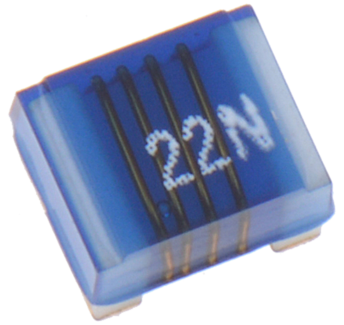 744762122A, Wurth Elektronik