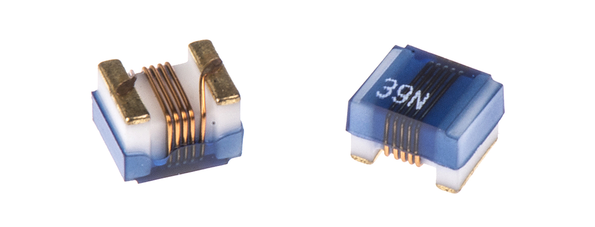 744762139A, Wurth Elektronik