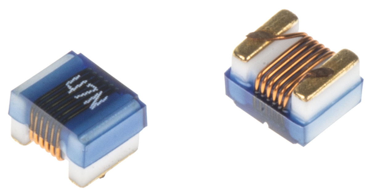 744762147A, Wurth Elektronik