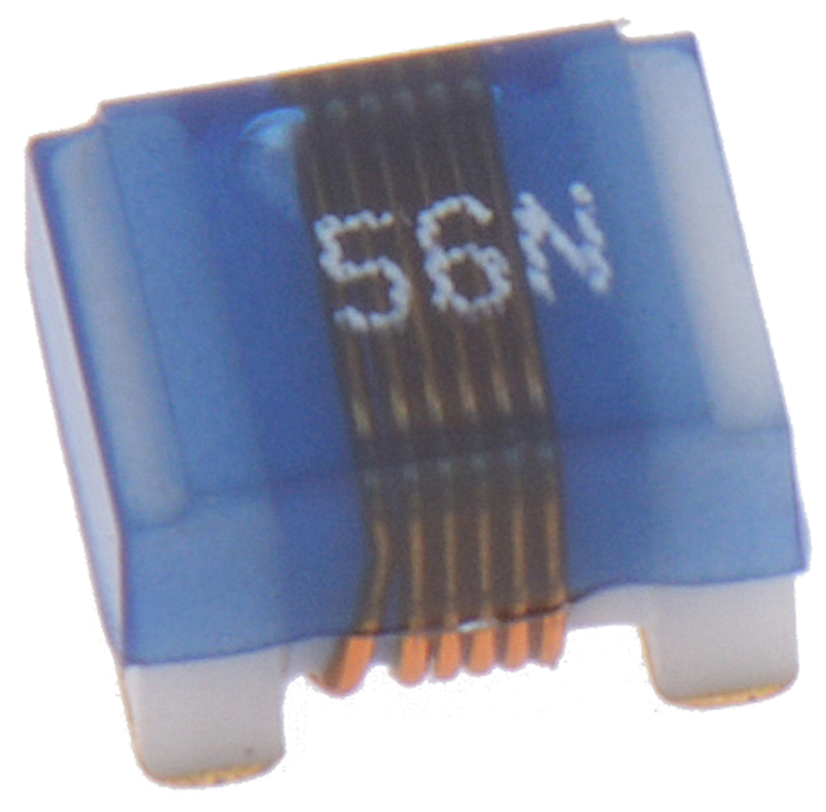 744762156A, Wurth Elektronik