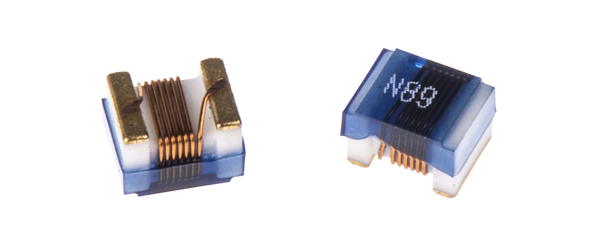 744762168A, Wurth Elektronik