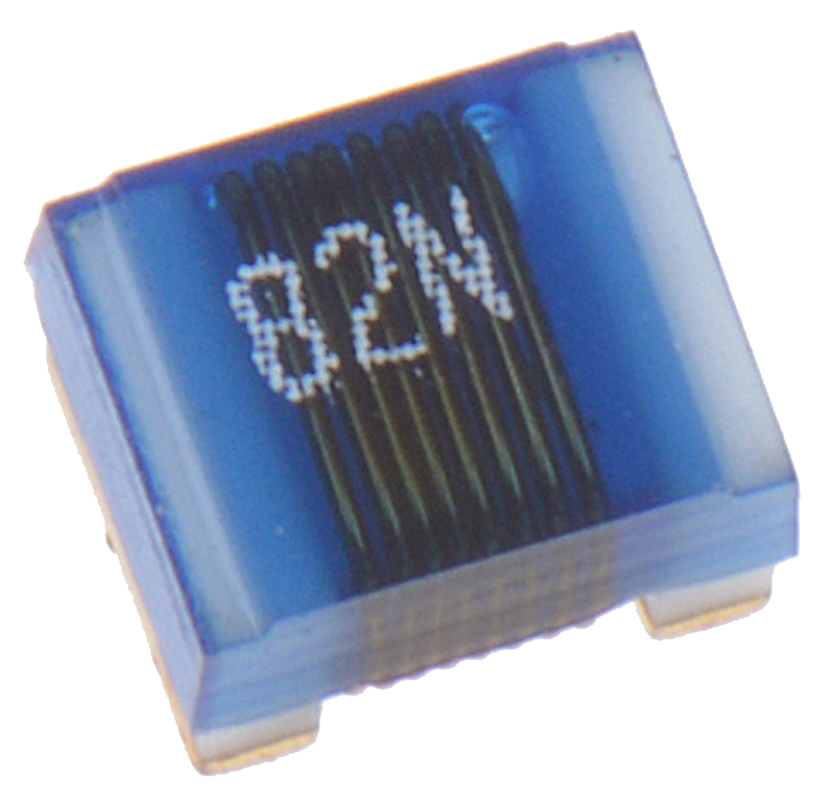 744762182A, Wurth Elektronik