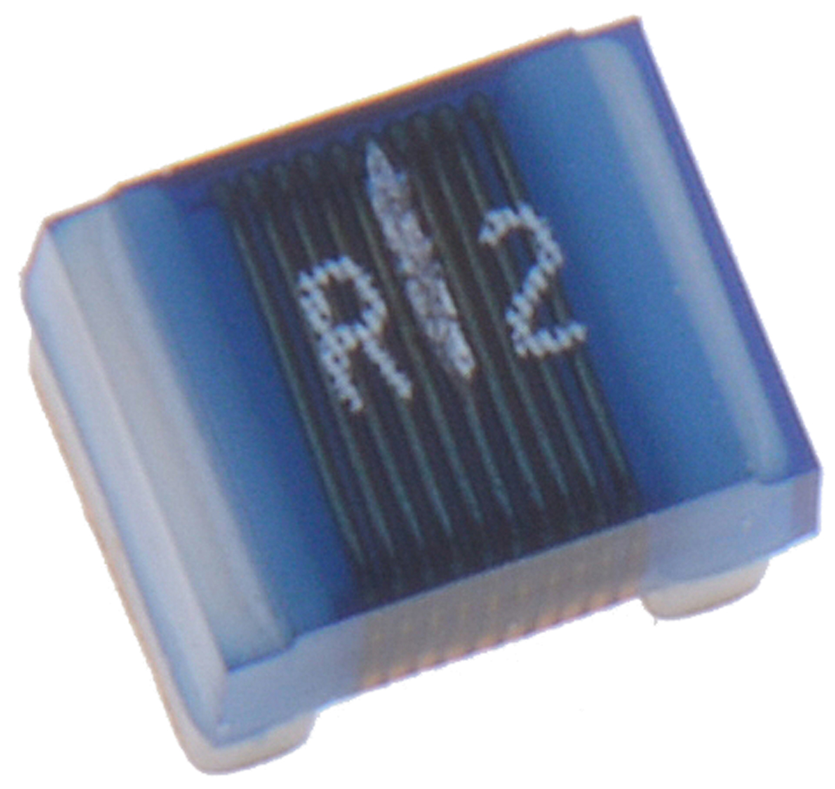744762212A, Wurth Elektronik