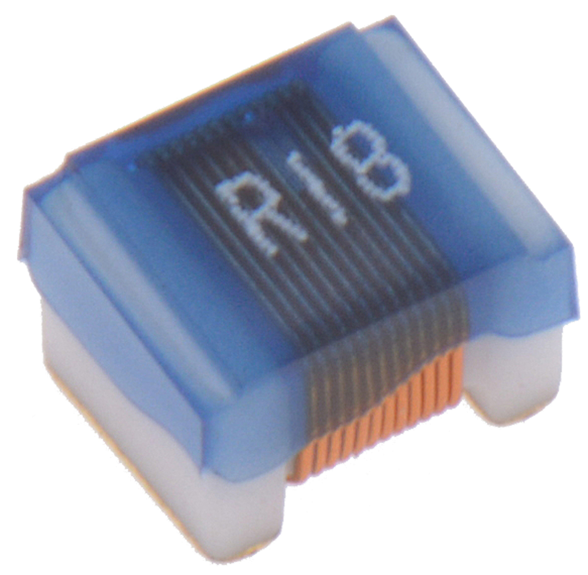 744762218A, Wurth Elektronik