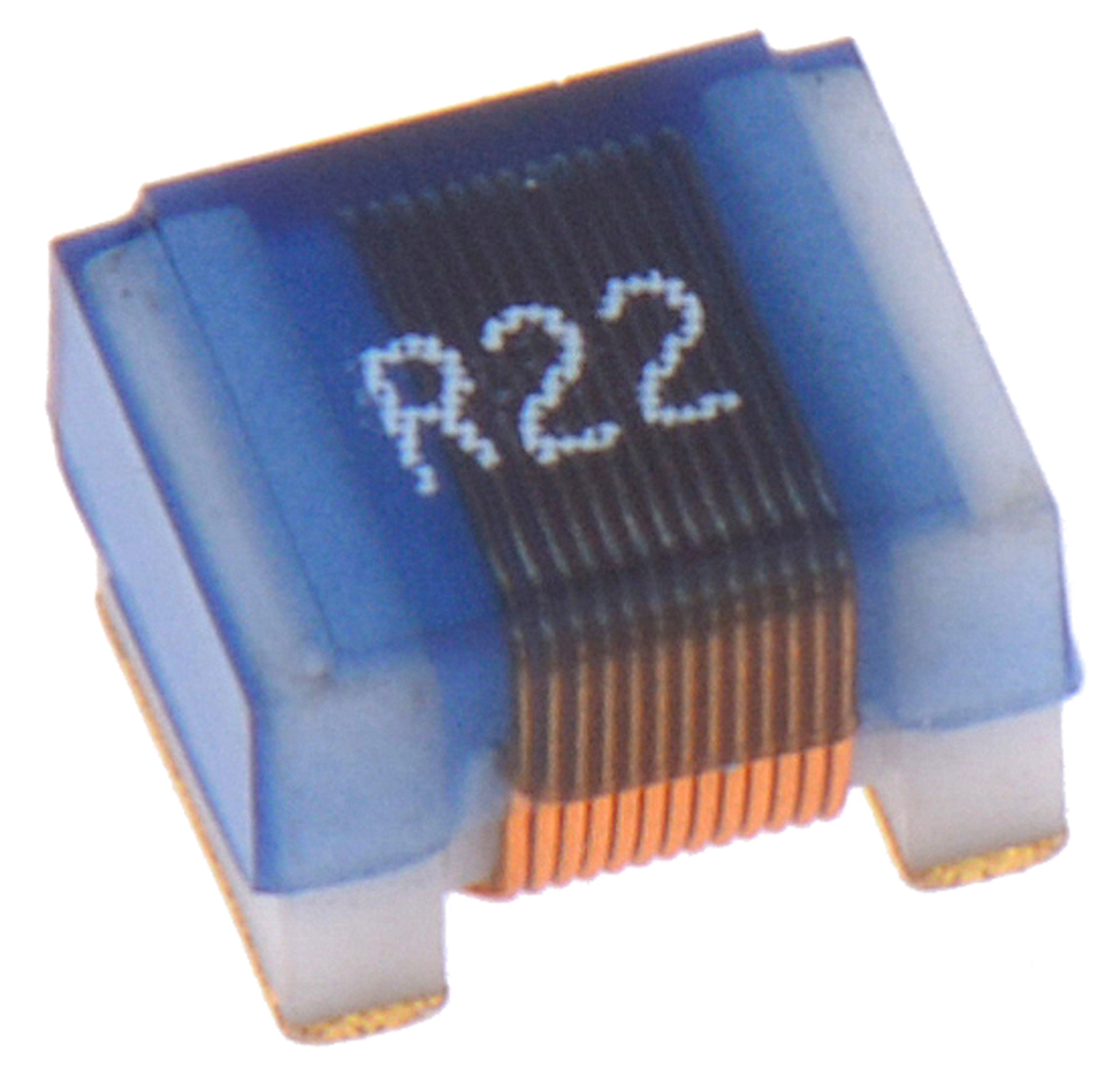 744762222A, Wurth Elektronik