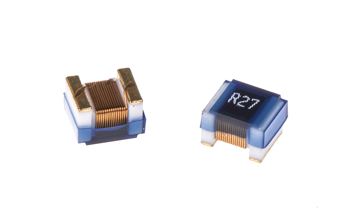 744762227A, Wurth Elektronik