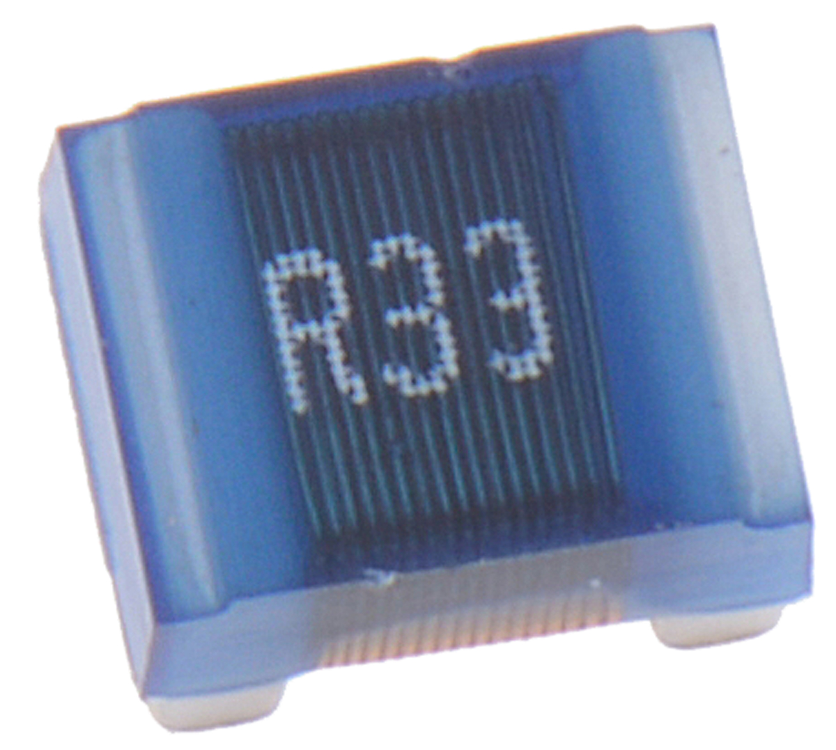 744762233A, Wurth Elektronik