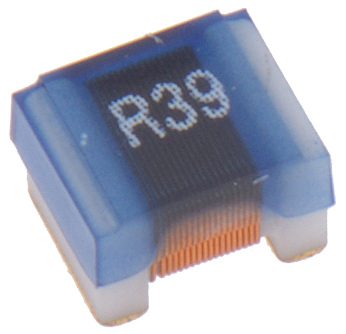744762239A, Wurth Elektronik