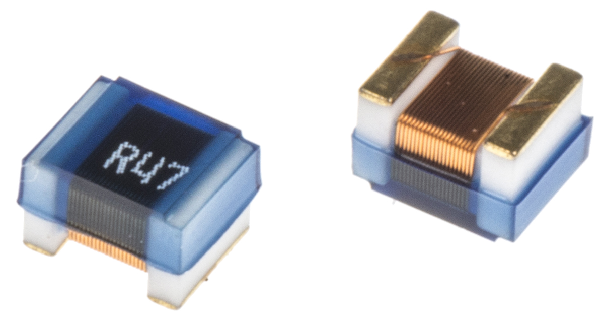 744762247A, Wurth Elektronik