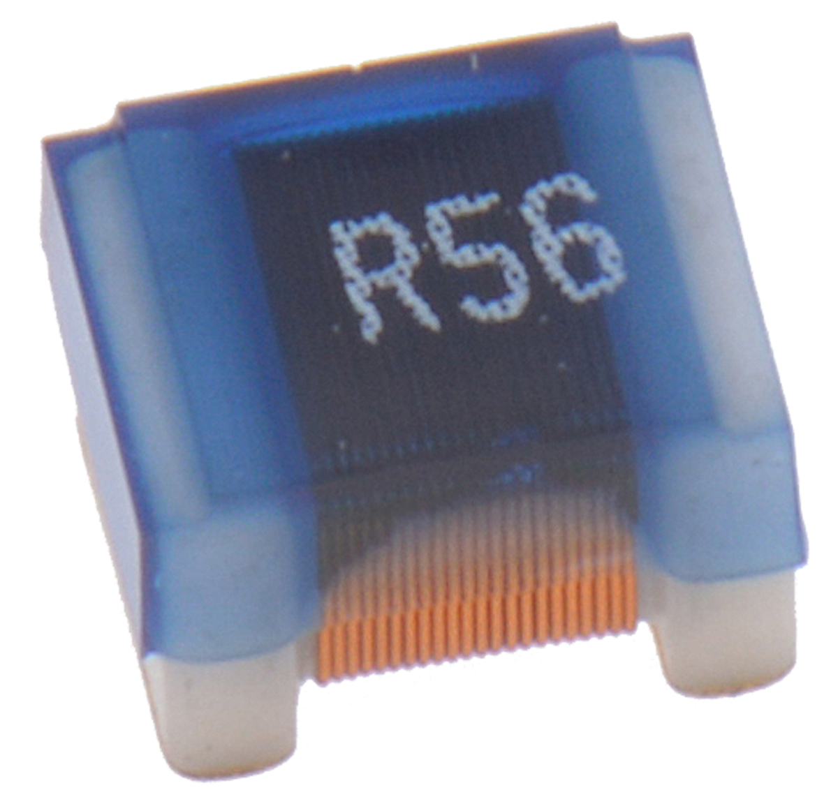744762256A, Wurth Elektronik