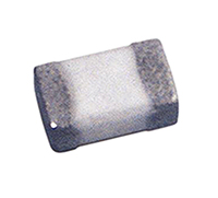 744762339A, Wurth Elektronik